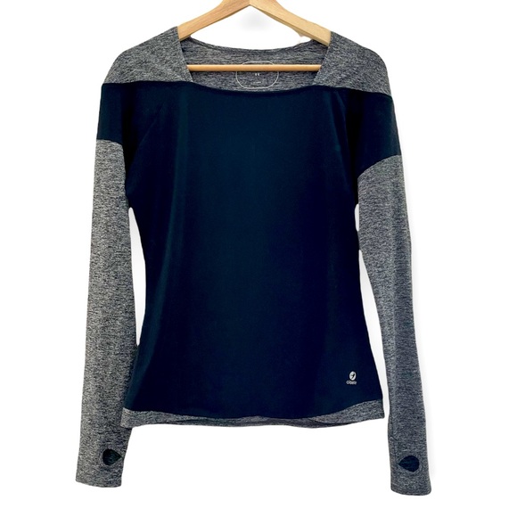 OISELLE 🏃‍♀️ | Nelle | Long-sleeve | 6 - Picture 3 of 10